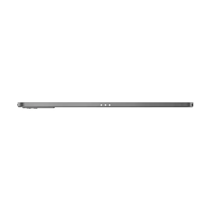 lenovo-tab-tablet-11-8gb-128gb-lunar-gray-20073-wlononwcrorng.webp
