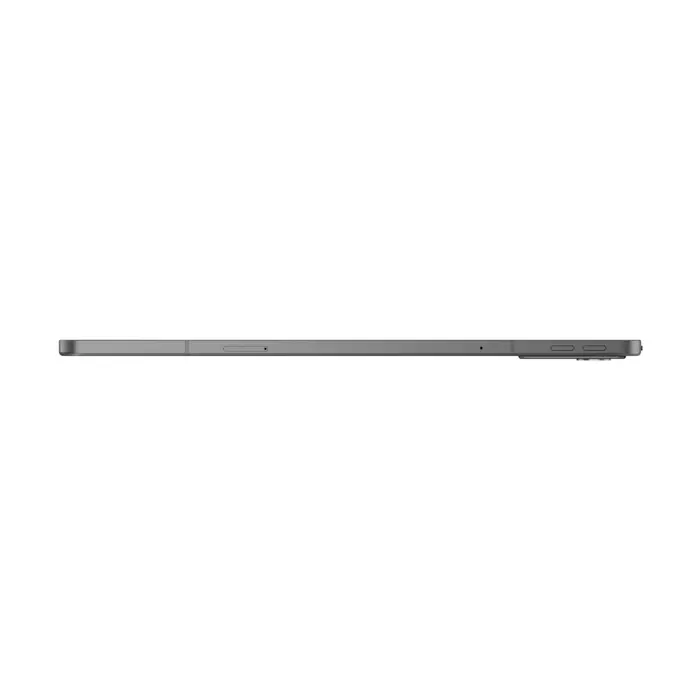 lenovo-tab-tablet-11-8gb-128gb-lunar-gray-33906-wlononwcrorng.webp