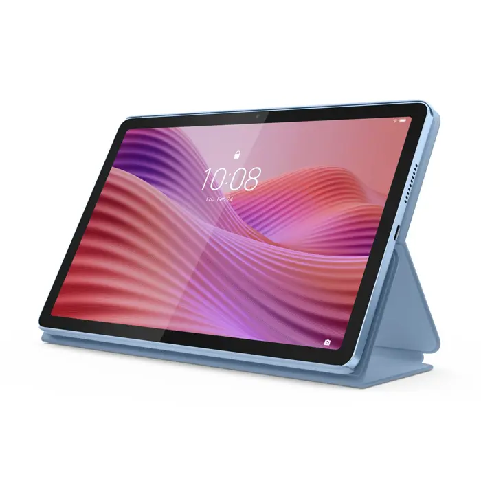 lenovo-tab-tb311fu-101-polar-blue-ips-1920x1200-mediatek-hel-20679-wlononwcrmpmw.webp