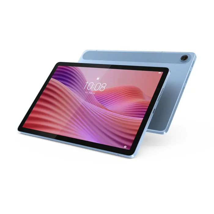 lenovo-tab-tb311fu-101-polar-blue-ips-1920x1200-mediatek-hel-31758-wlononwcrmpmw.webp