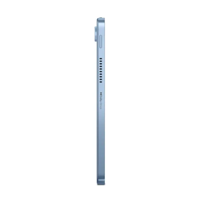 lenovo-tab-tb311fu-101-polar-blue-ips-1920x1200-mediatek-hel-39783-wlononwcrmpmw.webp