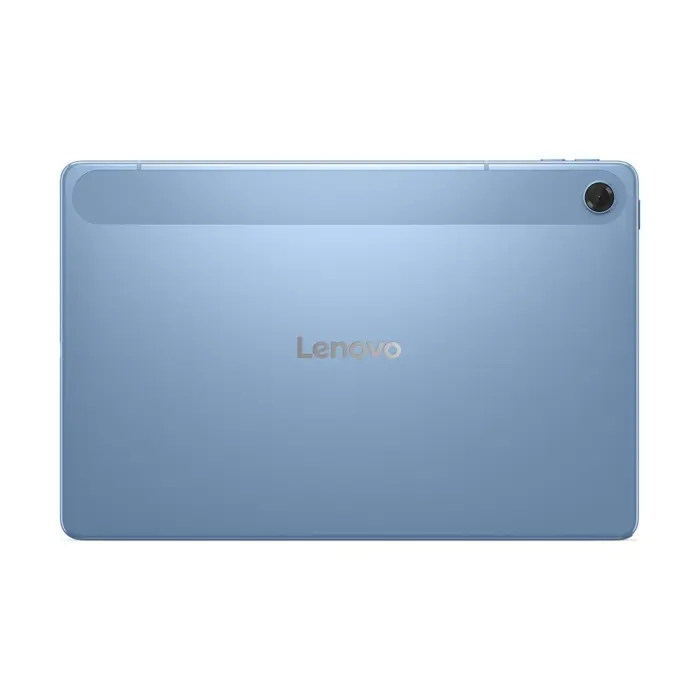 lenovo-tab-tb311fu-101-polar-blue-ips-1920x1200-mediatek-hel-72232-wlononwcrmpmw.webp
