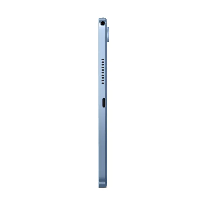 lenovo-tab-tb311fu-101-polar-blue-ips-1920x1200-mediatek-hel-72780-wlononwcrmpmw.webp