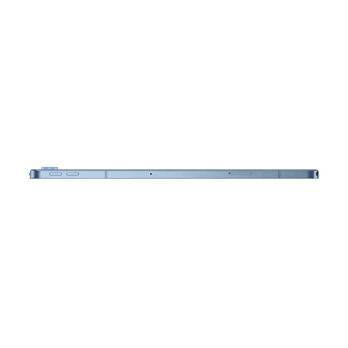 lenovo-tab-tb311fu-101-polar-blue-ips-1920x1200-mediatek-hel-75575-wlononwcrmpmw.webp
