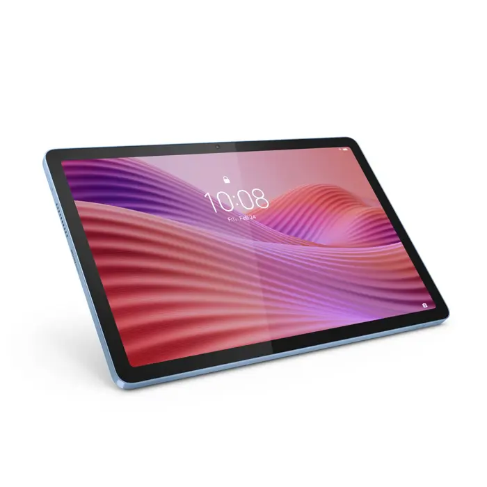 lenovo-tab-tb311fu-101-polar-blue-ips-1920x1200-mediatek-hel-85253-wlononwcrmpmw.webp