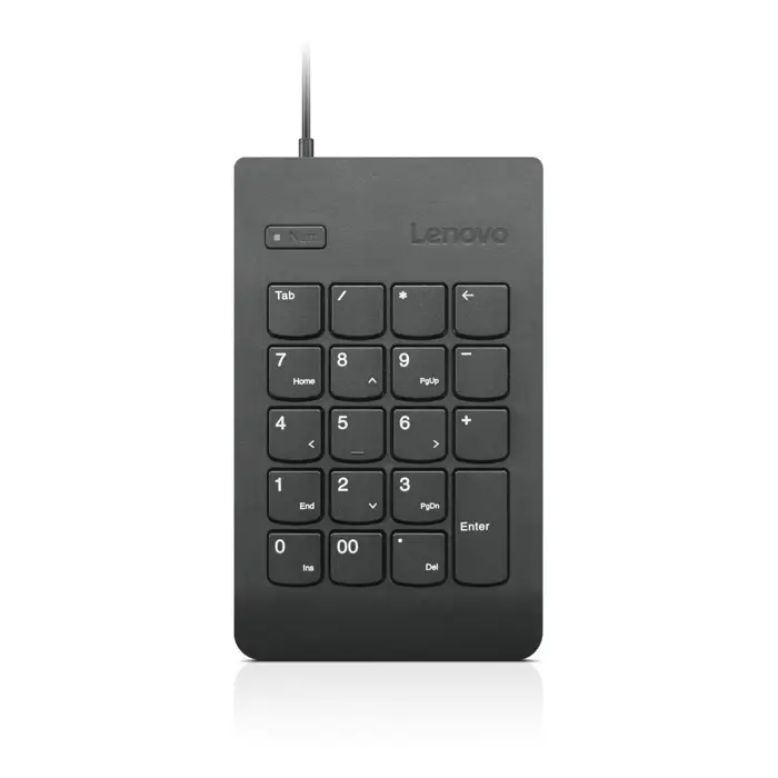 lenovo-tasnum-numerischer-usb-tastenblock-2-gen-73832-wlononwcrfhph.webp