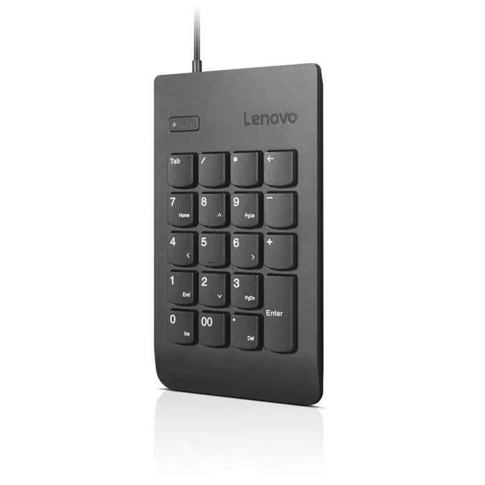 lenovo-tasnum-numerischer-usb-tastenblock-2-gen-74390-wlononwcrfhph.webp