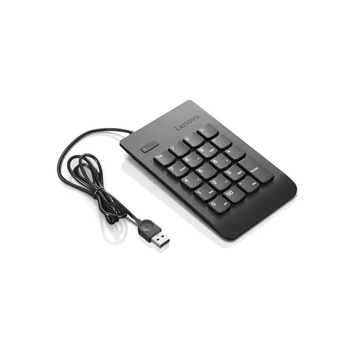 lenovo-tasnum-numerischer-usb-tastenblock-2-gen-74678-wlononwcrfhph.webp