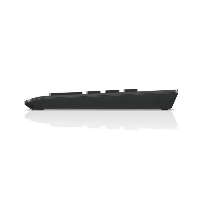 lenovo-tasnum-numerischer-usb-tastenblock-2-gen-83620-wlononwcrfhph.webp
