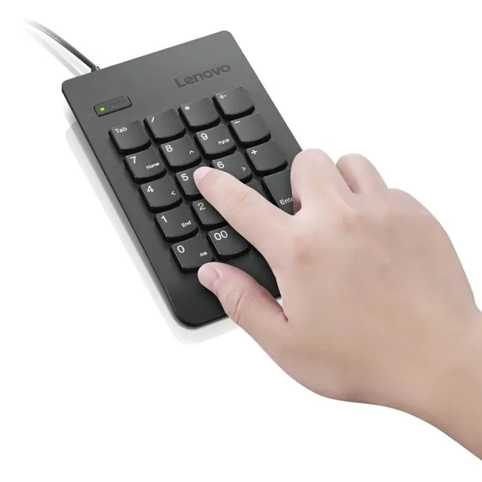 lenovo-tasnum-numerischer-usb-tastenblock-2-gen-83999-wlononwcrfhph.webp
