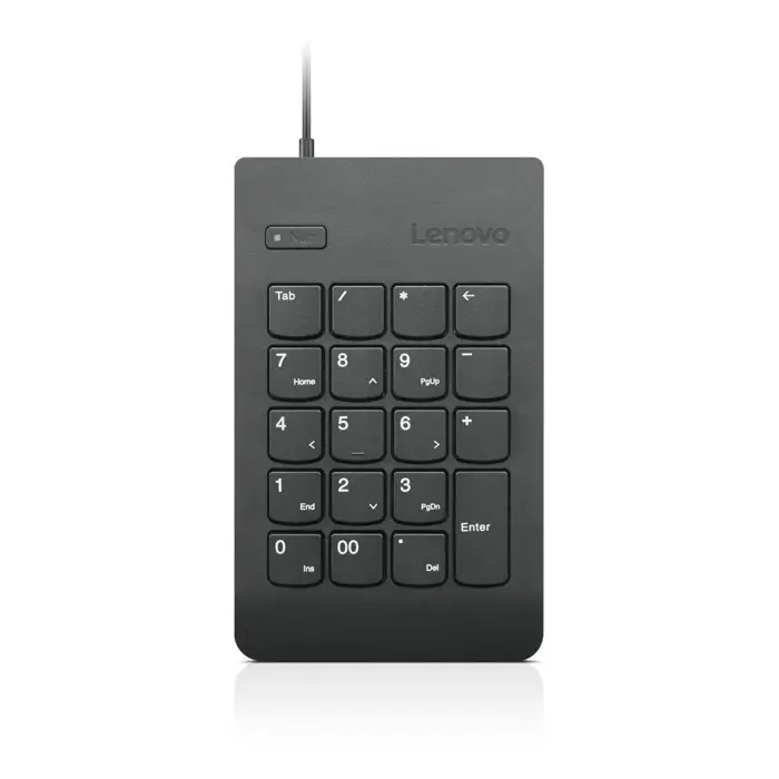 lenovo-tasnum-numerischer-usb-tastenblock-2-gen-923-wlononwcrfhph.webp
