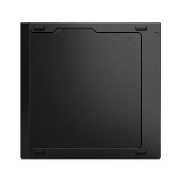 lenovo-tc-m70q-g4-i5-13400t-8gb-256gb-w11p-56865-komlevkopm286.webp