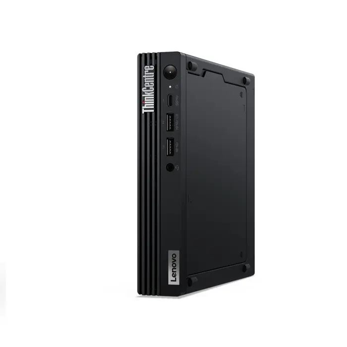 lenovo-tc-m70q-g4-i5-13400t-8gb-256gb-w11p-58127-komlevkopm286.webp