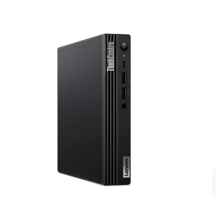 Lenovo TC M70q G4 i5-13400T 8GB 256GB W11P