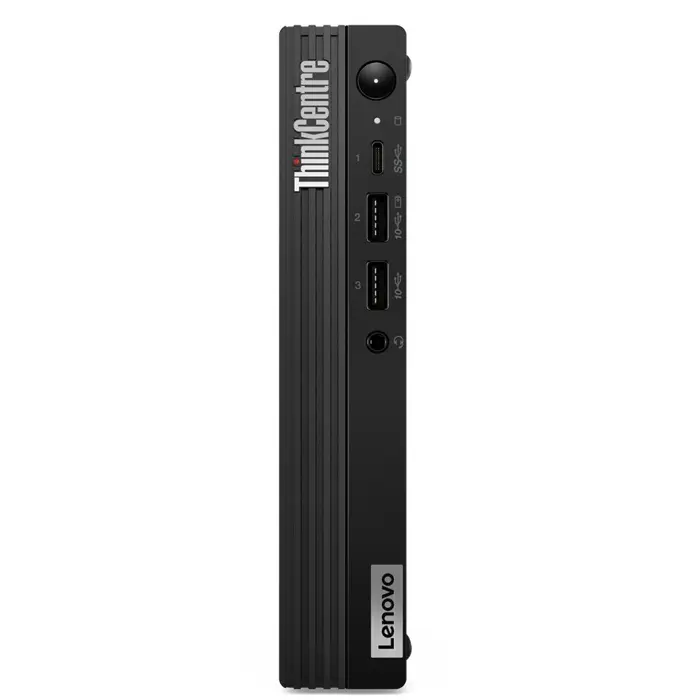 lenovo-tc-m70q-g4-i5-13400t-8gb-256gb-w11p-58715-komlevkopm286.webp