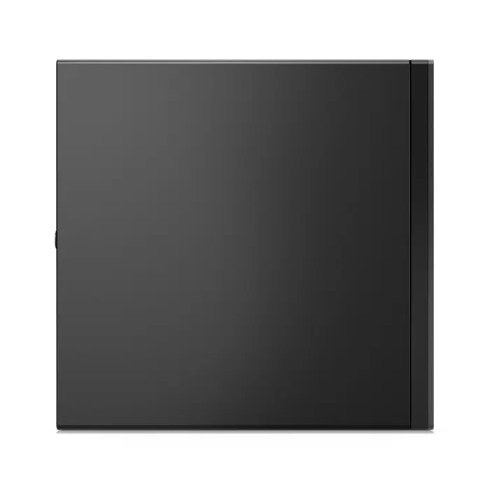 lenovo-tc-m70q-g4-i5-13400t-8gb-256gb-w11p-64059-komlevkopm286.webp