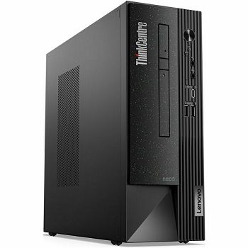 LENOVO TC Neo 50s SFF i3-12100 8GB 512GB