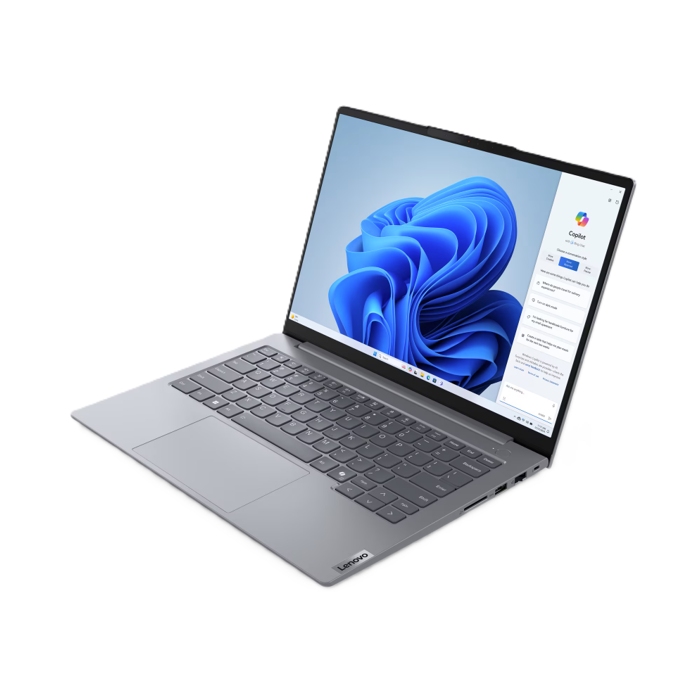 Lenovo ThinkBook 14 G7 R7-7735HS/32GB/1TB/14/W11