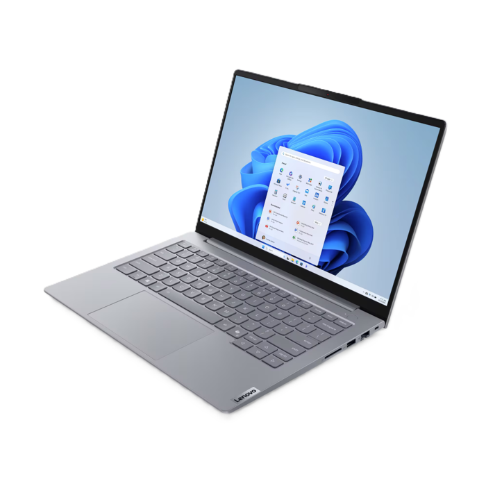Lenovo ThinkBook 14 G8 U5/16GB/512GB/14/W11P