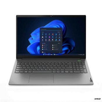 lenovo-thinkbook-15-g4-156-fhd-amd-r7-5825u-16gb-ddr4-512gb--27936-60044_1.jpg