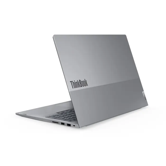 lenovo-thinkbook-16-g7-iml-ultra-5-125u-16-wuxga-ips-60hz-30-20704-moblevnotmbnd.webp