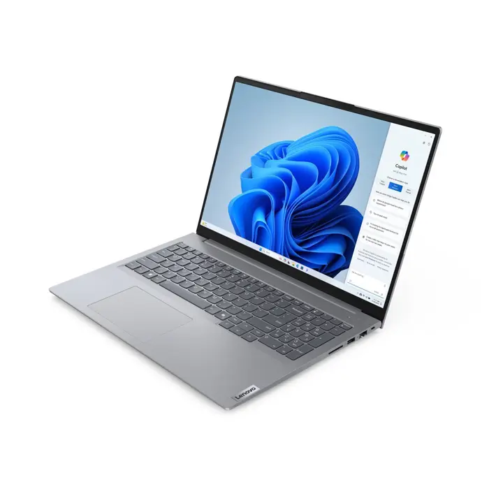 lenovo-thinkbook-16-g7-iml-ultra-5-125u-16-wuxga-ips-60hz-30-4120-moblevnotmbnd.webp