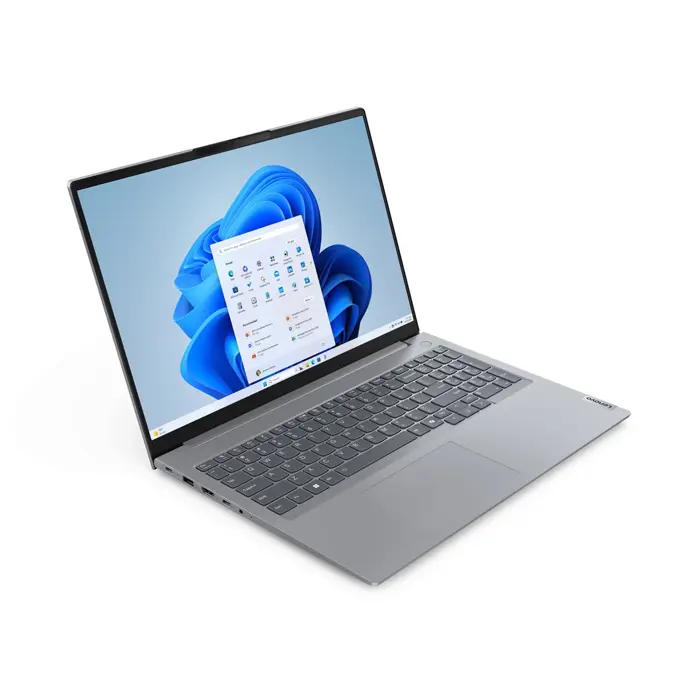 lenovo-thinkbook-16-g7-iml-ultra-5-125u-16-wuxga-ips-60hz-30-46532-moblevnotmbnd.webp