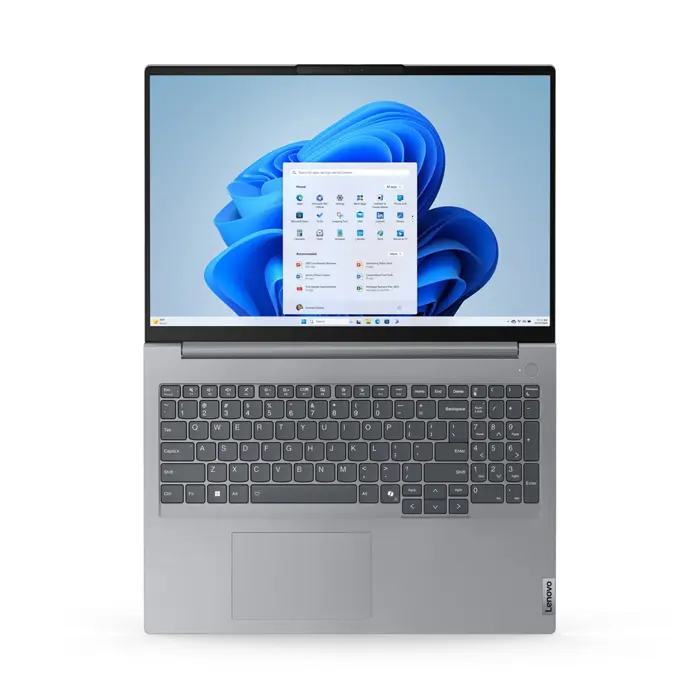 lenovo-thinkbook-16-g7-iml-ultra-5-125u-16-wuxga-ips-60hz-30-58908-moblevnotmbnd.webp