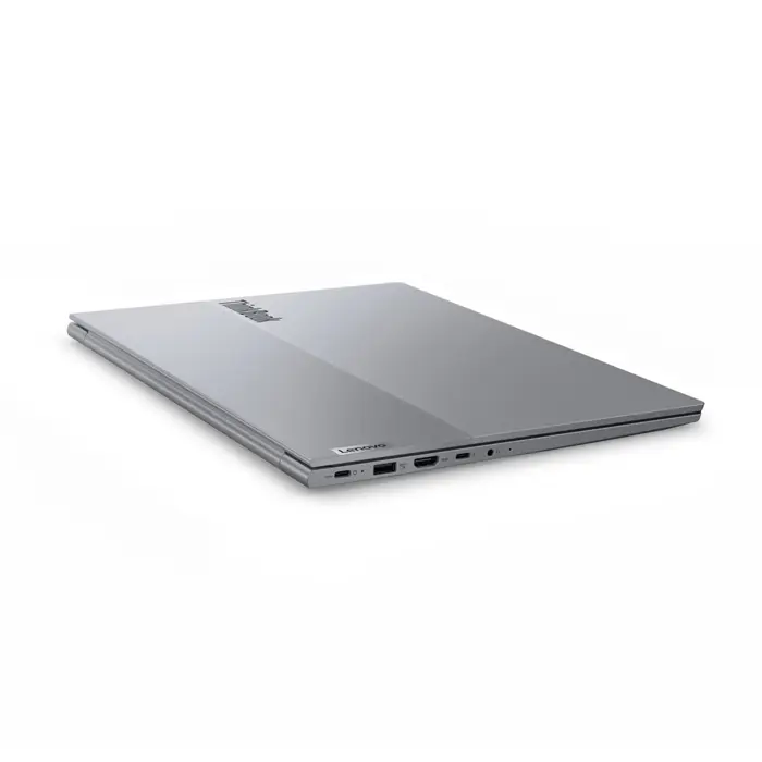 lenovo-thinkbook-16-g7-iml-ultra-5-125u-16-wuxga-ips-60hz-30-64543-moblevnotmbnd.webp