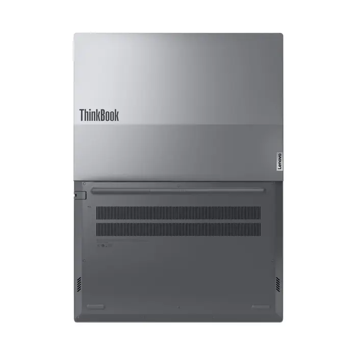 lenovo-thinkbook-16-g7-iml-ultra-5-125u-16-wuxga-ips-60hz-30-69363-moblevnotmbnd.webp