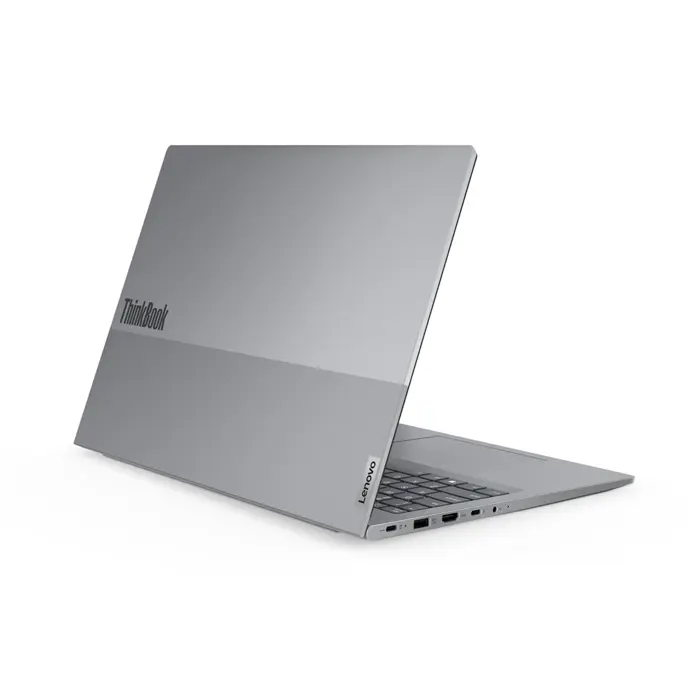 lenovo-thinkbook-16-g7-iml-ultra-5-125u-16-wuxga-ips-60hz-30-87870-moblevnotmbnd.webp