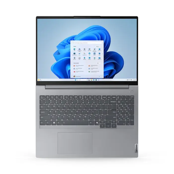 lenovo-thinkbook-16-g7-iml-ultra-5-125u-16-wuxga-ips-60hz-30-98513-moblevnotmbnd.webp