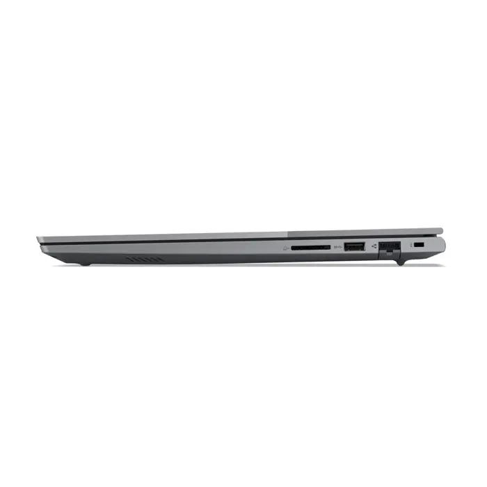 lenovo-thinkbook-16-g7-iml-ultra-5-125u-16-wuxga-ips-60hz-30-99396-moblevnotmbnd.webp