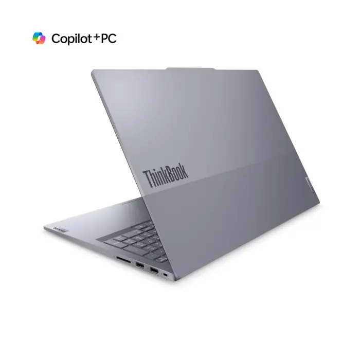 lenovo-thinkbook-16-g7-qoy-16-wuxga-snapdragon-x-plus-x1p-42-19081-70822.webp