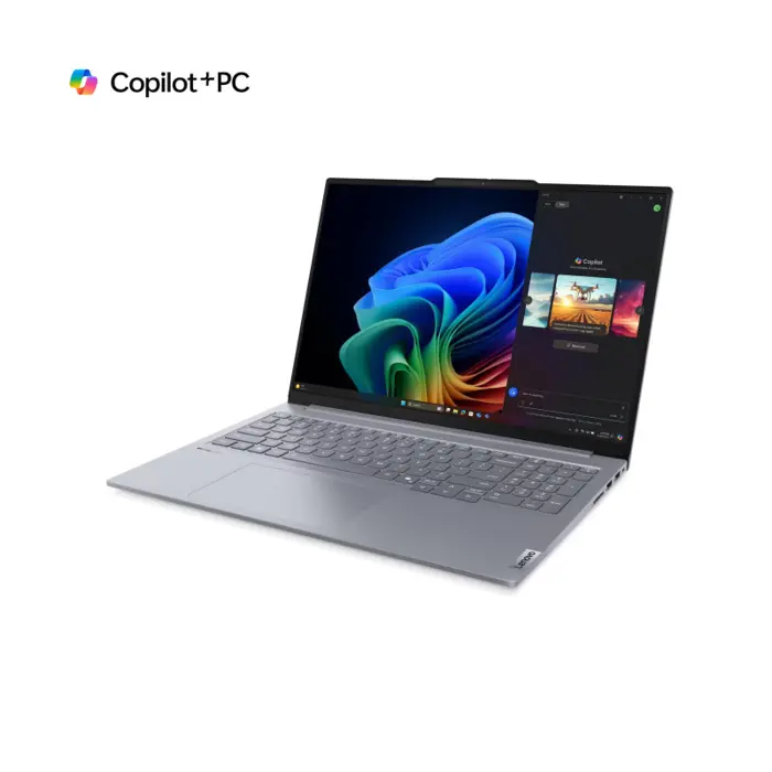 lenovo-thinkbook-16-g7-qoy-16-wuxga-snapdragon-x-plus-x1p-42-46497-70822.webp