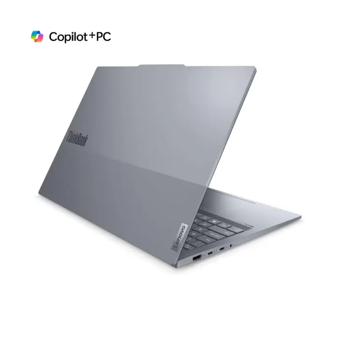 lenovo-thinkbook-16-g7-qoy-16-wuxga-snapdragon-x-plus-x1p-42-49625-70822.webp