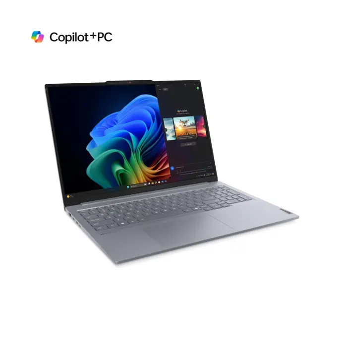 lenovo-thinkbook-16-g7-qoy-16-wuxga-snapdragon-x-plus-x1p-42-54174-70822.webp