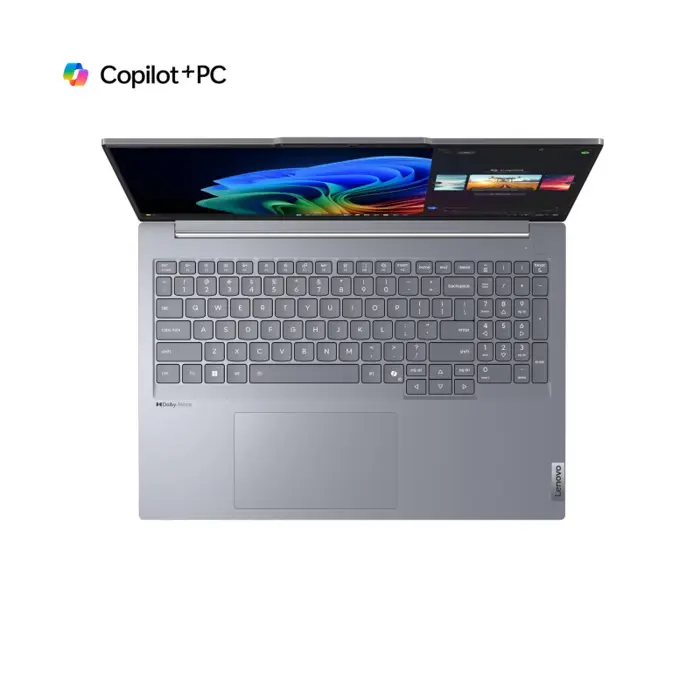 lenovo-thinkbook-16-g7-qoy-16-wuxga-snapdragon-x-plus-x1p-42-66846-70822.webp