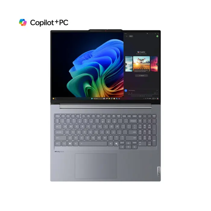 lenovo-thinkbook-16-g7-qoy-16-wuxga-snapdragon-x-plus-x1p-42-71629-70822.webp