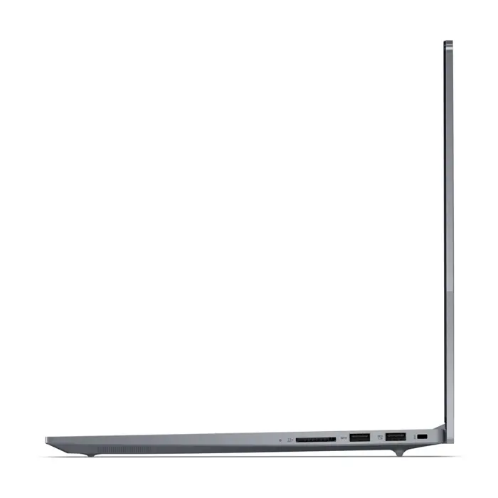 lenovo-thinkbook-16-g7-snapdragon-x-plus-x1p-42-100-16-wuxga-21687-moblevnotmbob.webp
