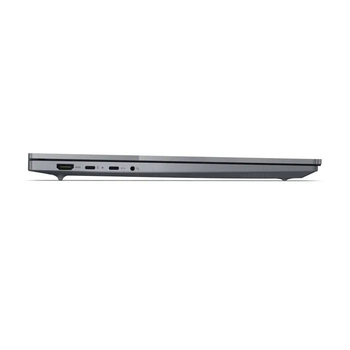 lenovo-thinkbook-16-g7-snapdragon-x-plus-x1p-42-100-16-wuxga-22205-moblevnotmbob.webp