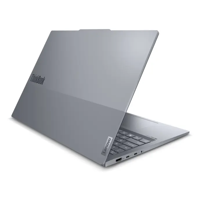 lenovo-thinkbook-16-g7-snapdragon-x-plus-x1p-42-100-16-wuxga-23149-moblevnotmbob.webp