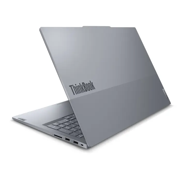lenovo-thinkbook-16-g7-snapdragon-x-plus-x1p-42-100-16-wuxga-23673-moblevnotmbob.webp