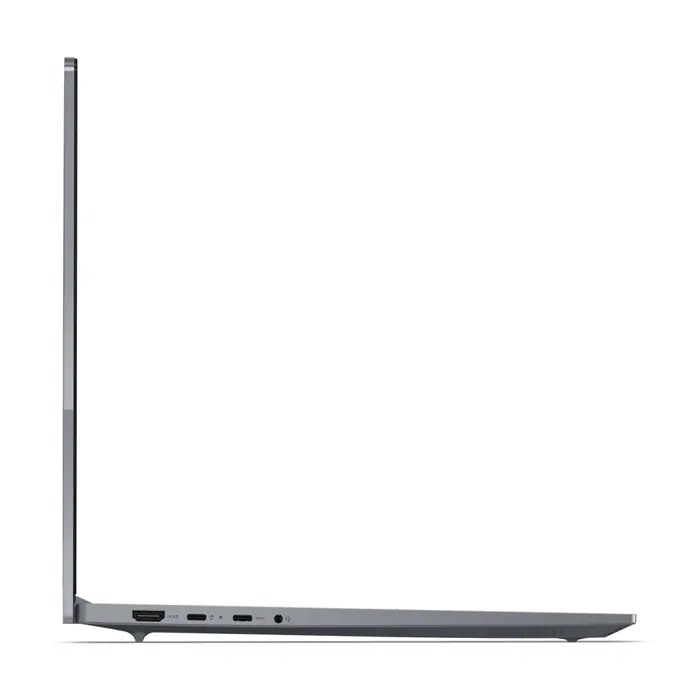 lenovo-thinkbook-16-g7-snapdragon-x-plus-x1p-42-100-16-wuxga-24677-moblevnotmbob.webp