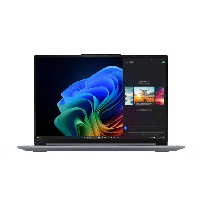 lenovo-thinkbook-16-g7-snapdragon-x-plus-x1p-42-100-16-wuxga-25534-moblevnotmbob.webp