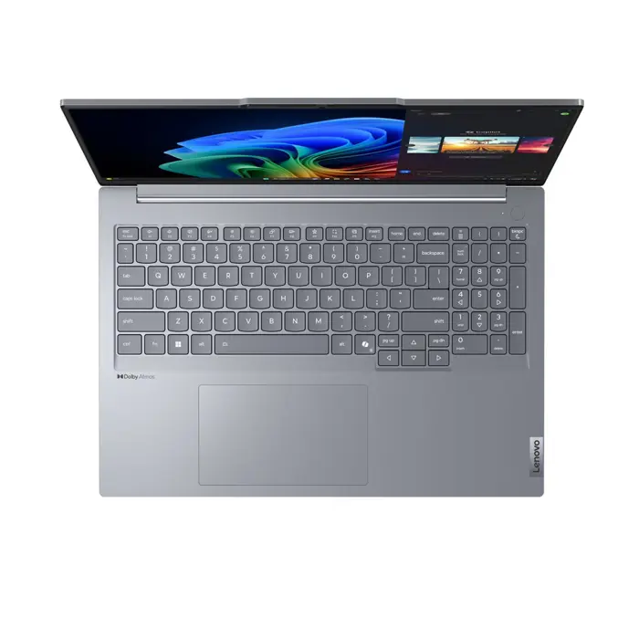 lenovo-thinkbook-16-g7-snapdragon-x-plus-x1p-42-100-16-wuxga-26239-moblevnotmbob.webp