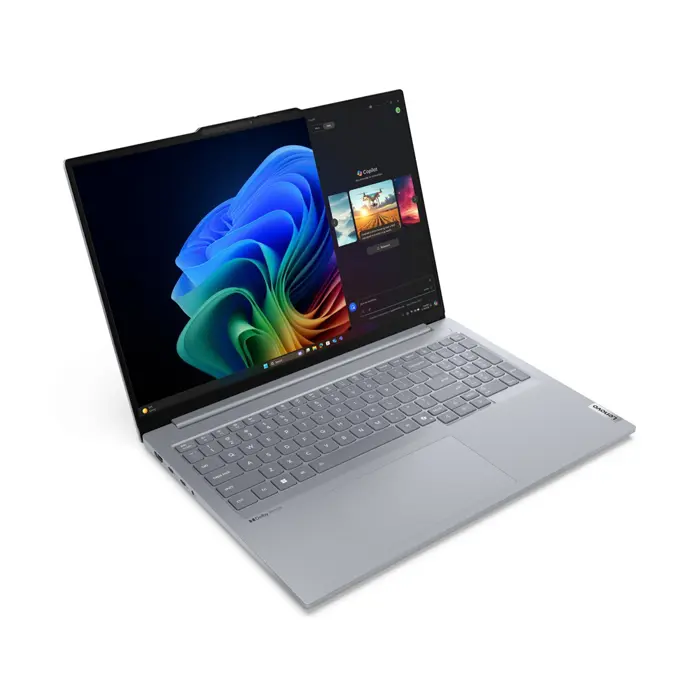 lenovo-thinkbook-16-g7-snapdragon-x-plus-x1p-42-100-16-wuxga-28525-moblevnotmbob.webp
