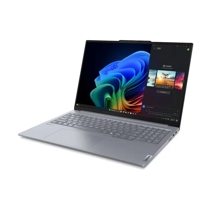 lenovo-thinkbook-16-g7-snapdragon-x-plus-x1p-42-100-16-wuxga-30081-moblevnotmbob.webp