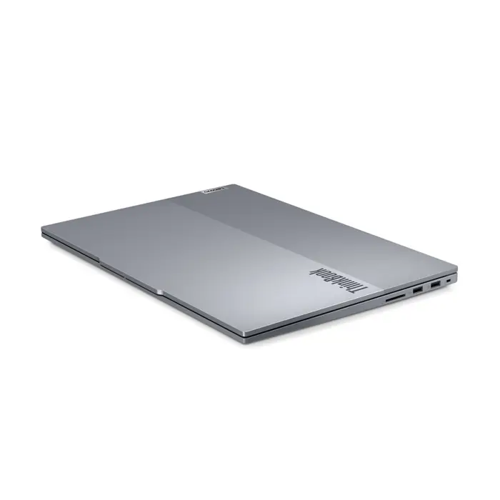 lenovo-thinkbook-16-g7-snapdragon-x-plus-x1p-42-100-16-wuxga-32952-moblevnotmbob.webp