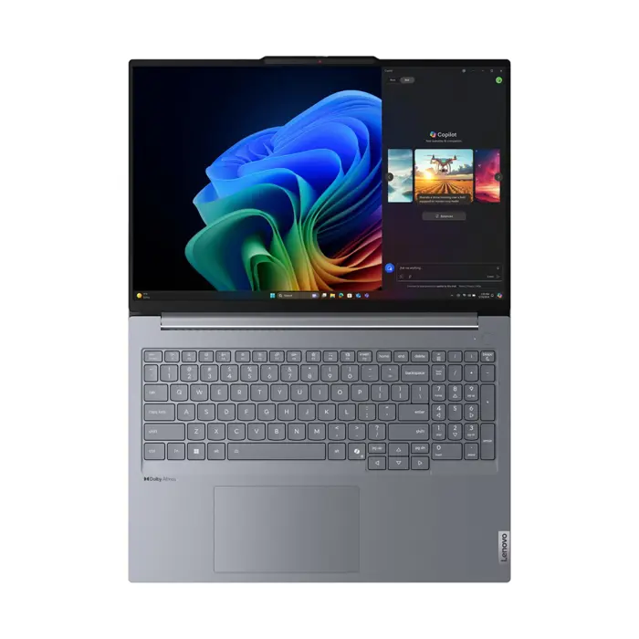 lenovo-thinkbook-16-g7-snapdragon-x-plus-x1p-42-100-16-wuxga-33807-moblevnotmbob.webp